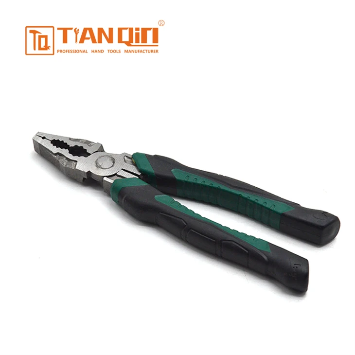 82044-45# Steel Wire Cutters factory