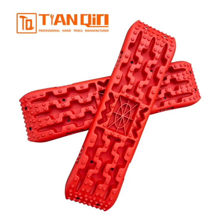 82639-Off-road Escape Board best