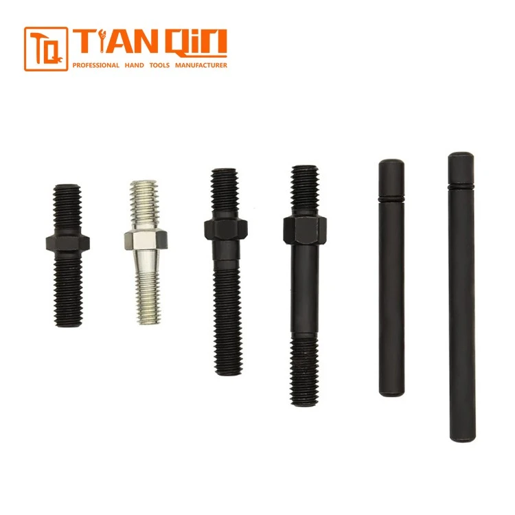 12pcs Drive Wheel Disassembly Tools factory