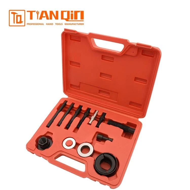 12pcs Drive Wheel Disassembly Tools best