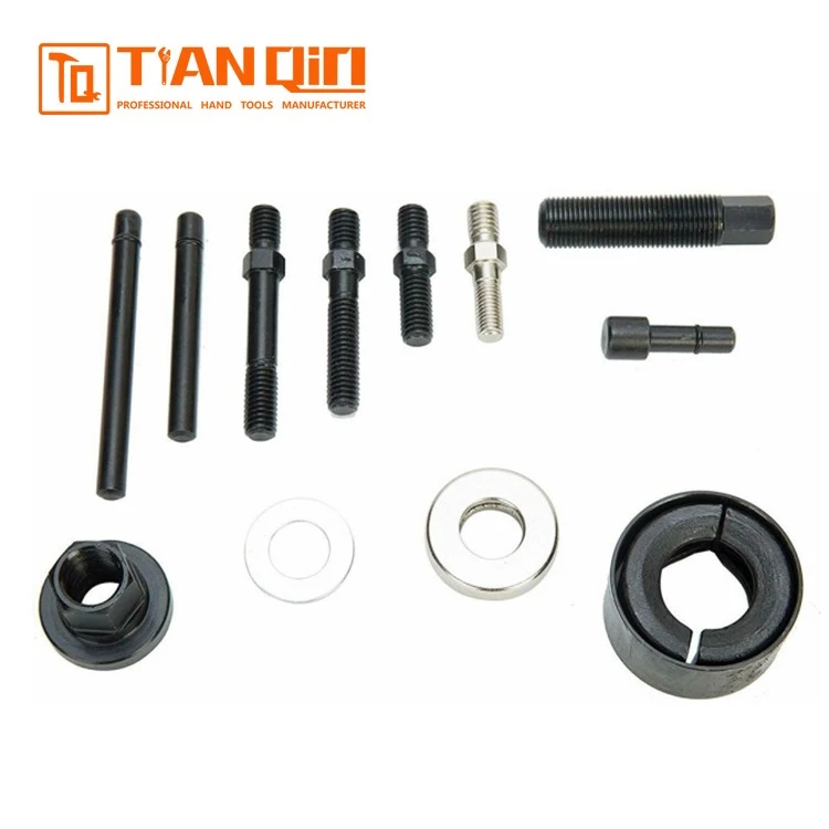 12pcs Drive Wheel Disassembly Tools suppliers