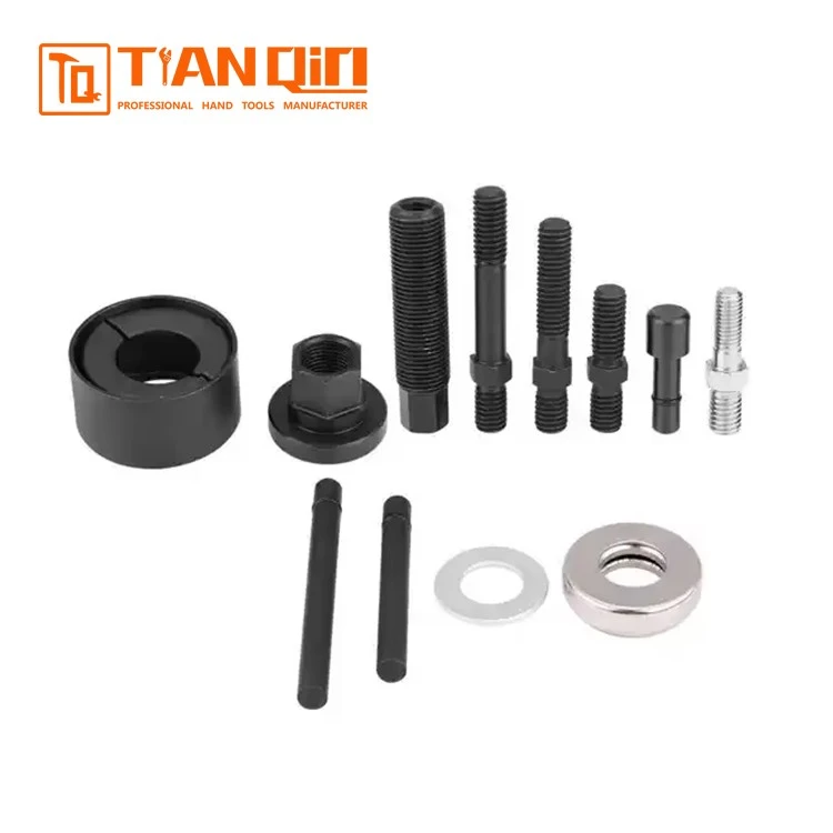 12pcs Drive Wheel Disassembly Tools high quality