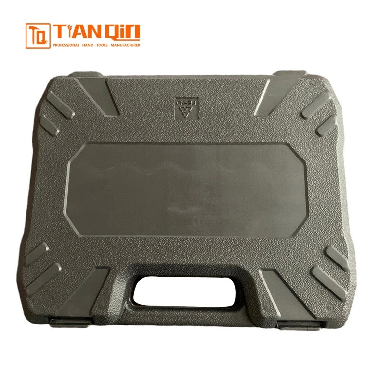 22pcs Damaged Screw Removal Tools suppliers