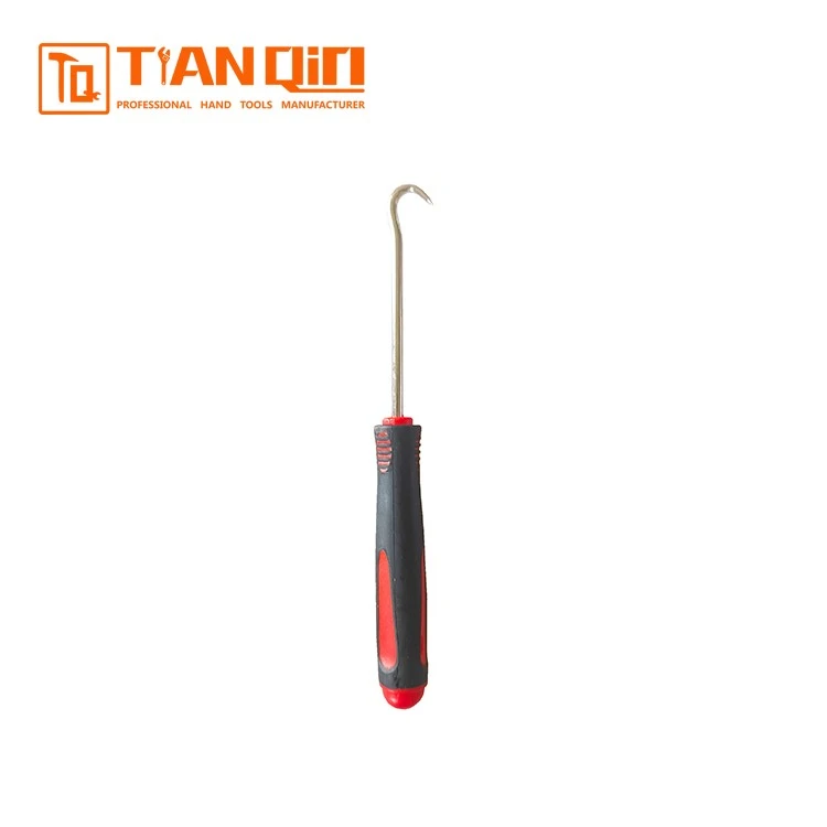 4pcs Oil Seal Hook Puller Set factory