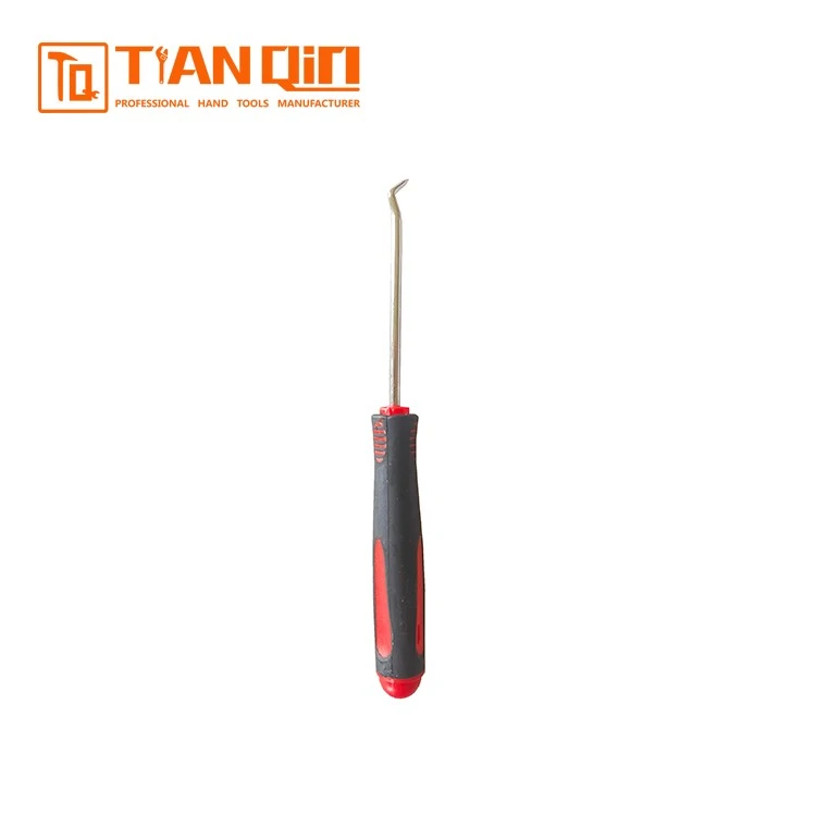 4pcs Oil Seal Hook Puller Set best