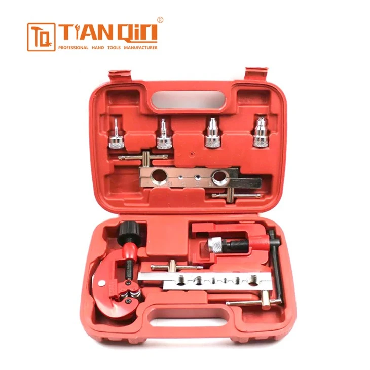 8-piece Expansion Kit