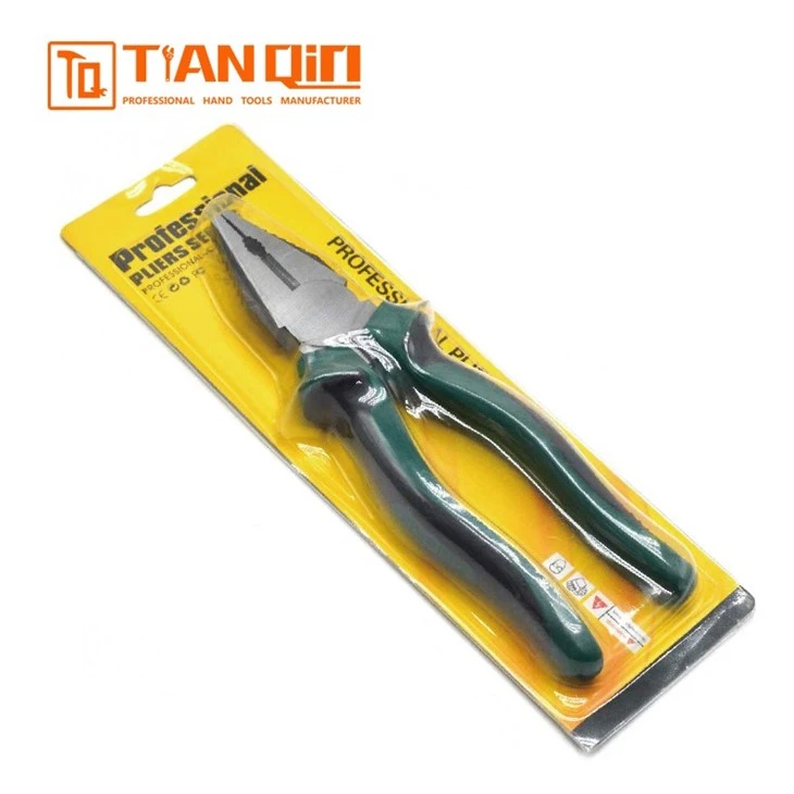 82044-45# Steel Wire Cutters suppliers