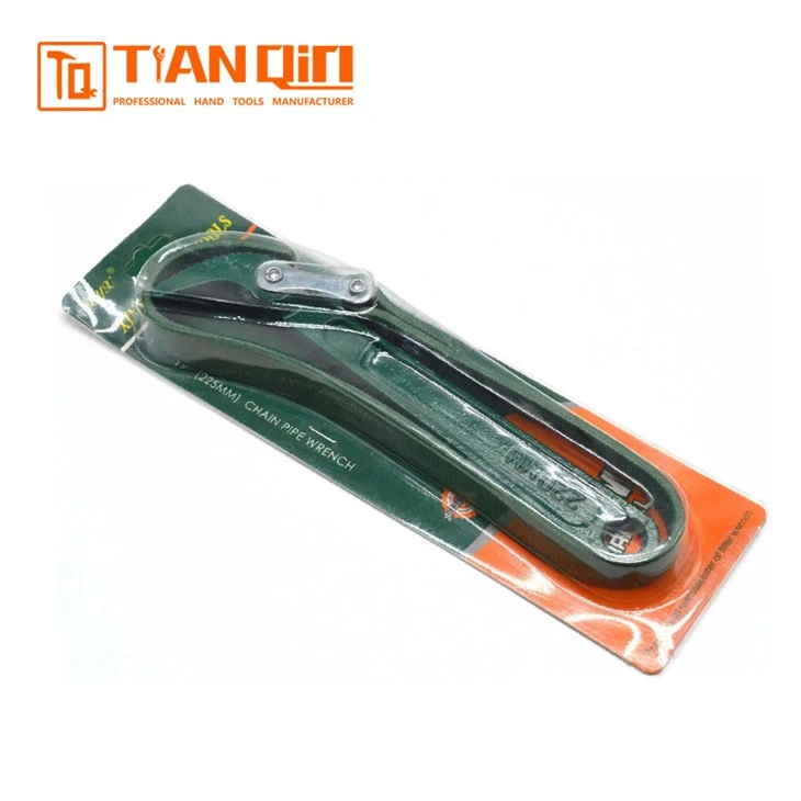 82142Thickened Belt Filter Wrench(Card Packing)