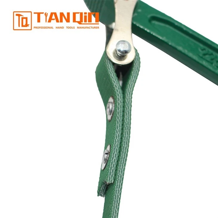 82142Thickened Belt Filter Wrench(Card Packing) best