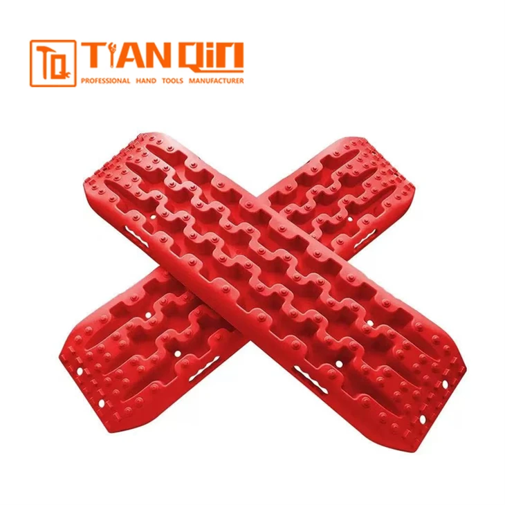 82639-Off-road Escape Board
