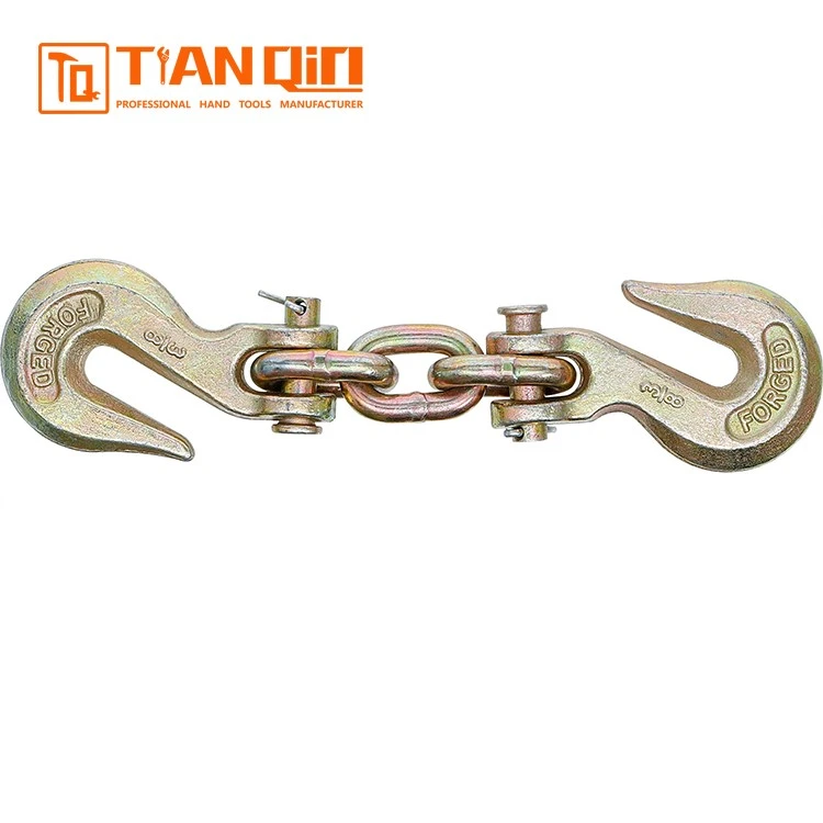 839 Sheet Metal Repair Tool factory