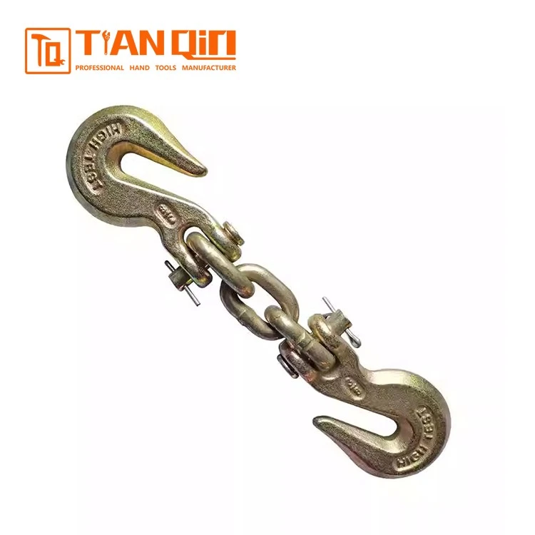 839 Sheet Metal Repair Tool best