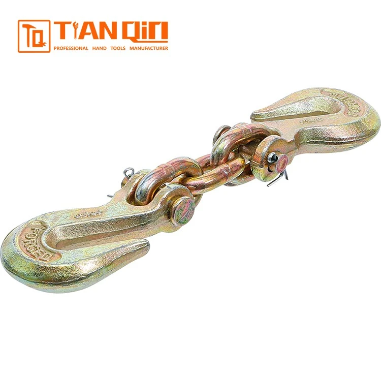 839 Sheet Metal Repair Tool suppliers