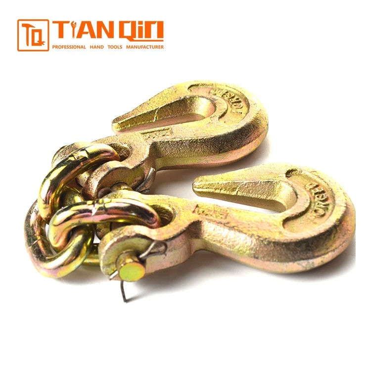 839 Sheet Metal Repair Tool high quality