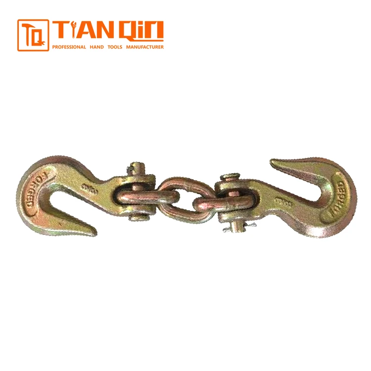 839 Sheet Metal Repair Tool