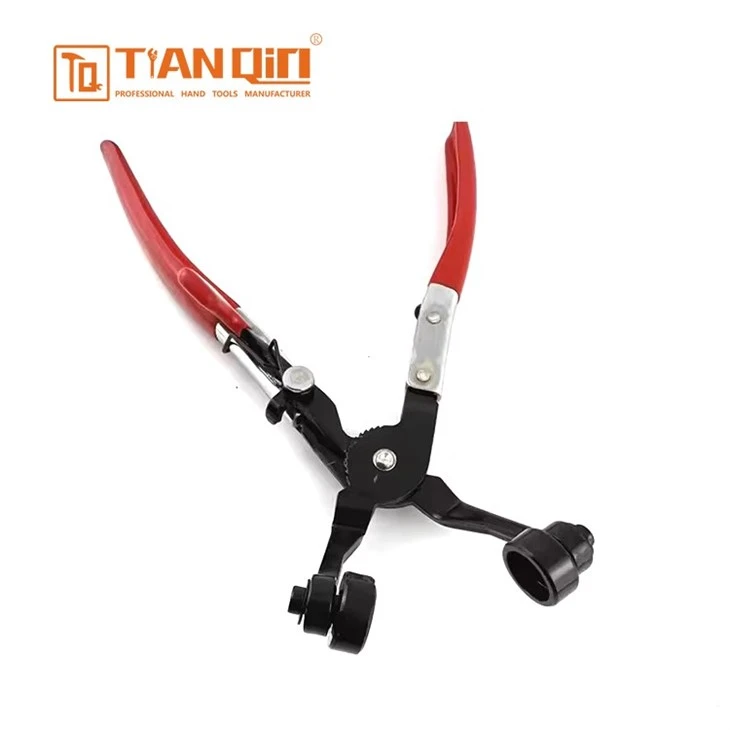 Automobile Water Pipe Clamp Pliers (elbow) best