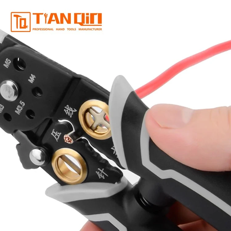 Cable Splitting Pliers suppliers