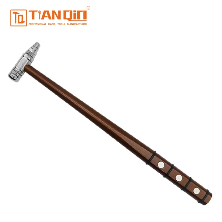 Dent Repair Hammer