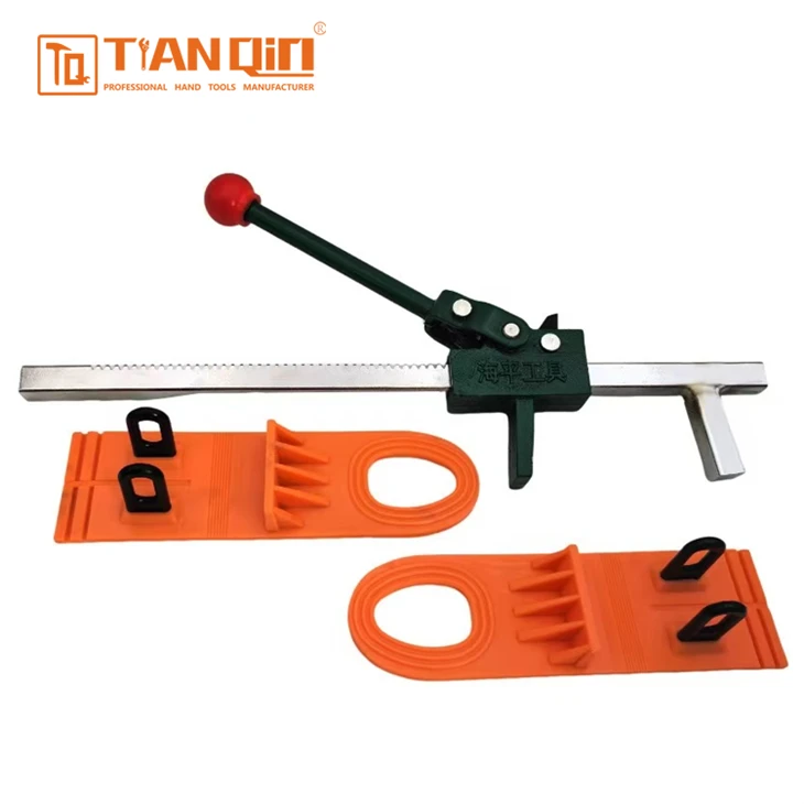 Dent Repair Sheet Metal Puller