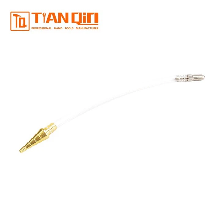 Dynamic Fuel System Cleaning Bottle best