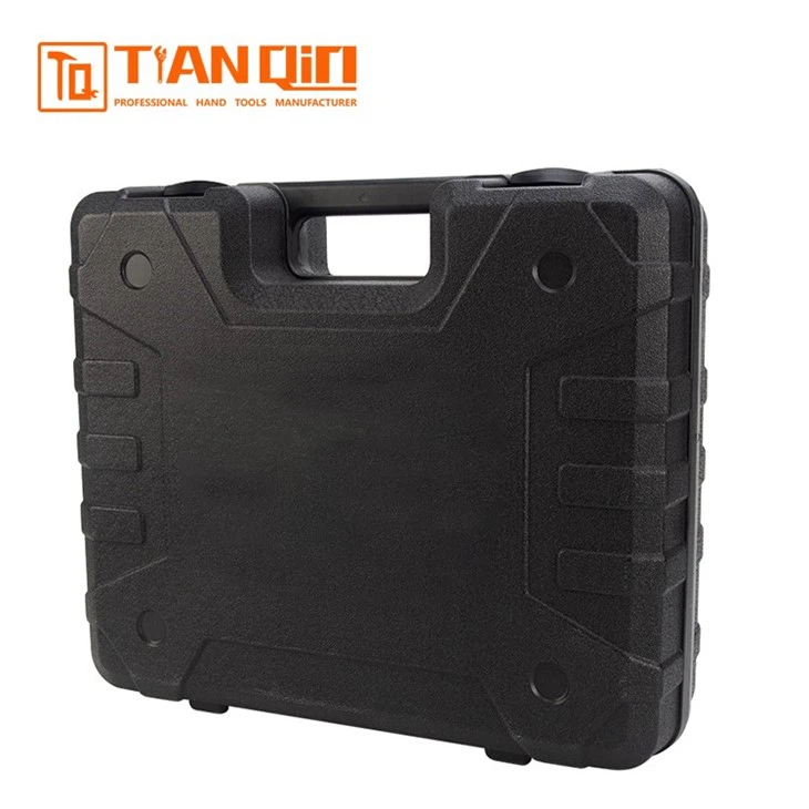 Dynamic Fuel System Cleaning Bottle suppliers
