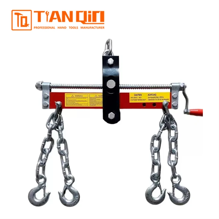 Engine Balance Bracket (hook) suppliers