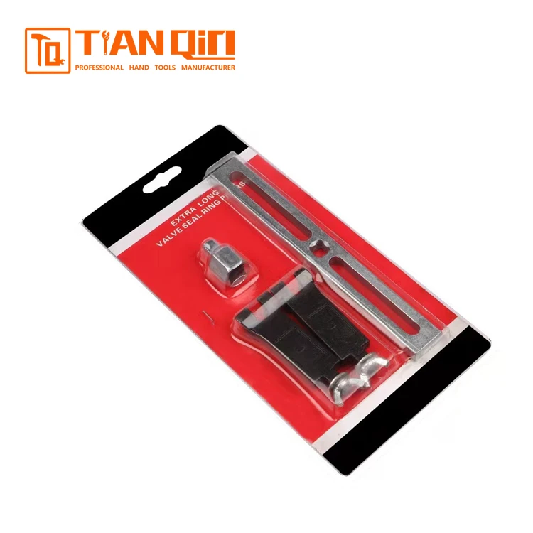 Fuel Tank Pump Disassembler Fuel Tank Pump Disassembler