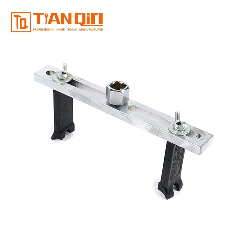 Fuel Tank Pump Disassembler factory Fuel Tank Pump Disassembler factory