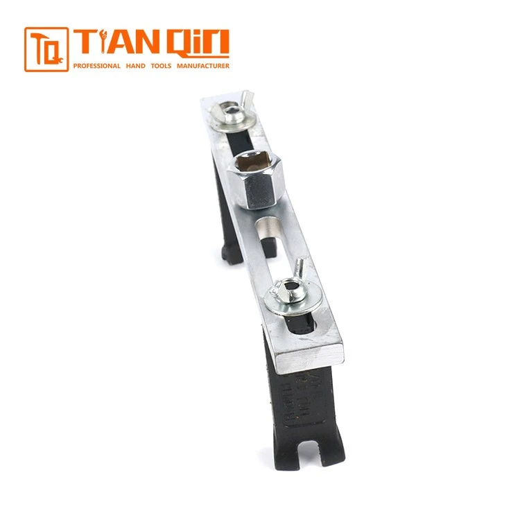 Fuel Tank Pump Disassembler suppliers Fuel Tank Pump Disassembler suppliers