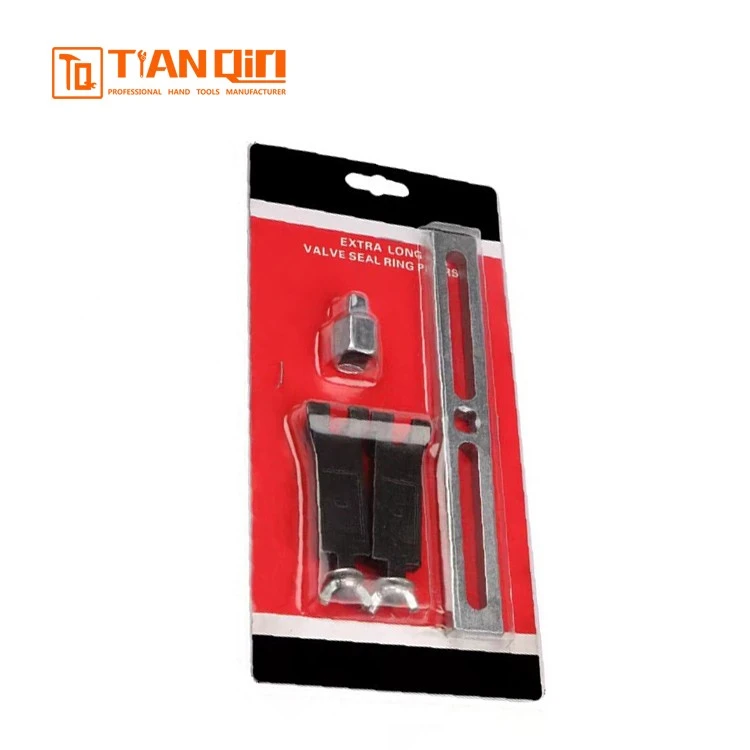 Fuel Tank Pump Disassembler best Fuel Tank Pump Disassembler best