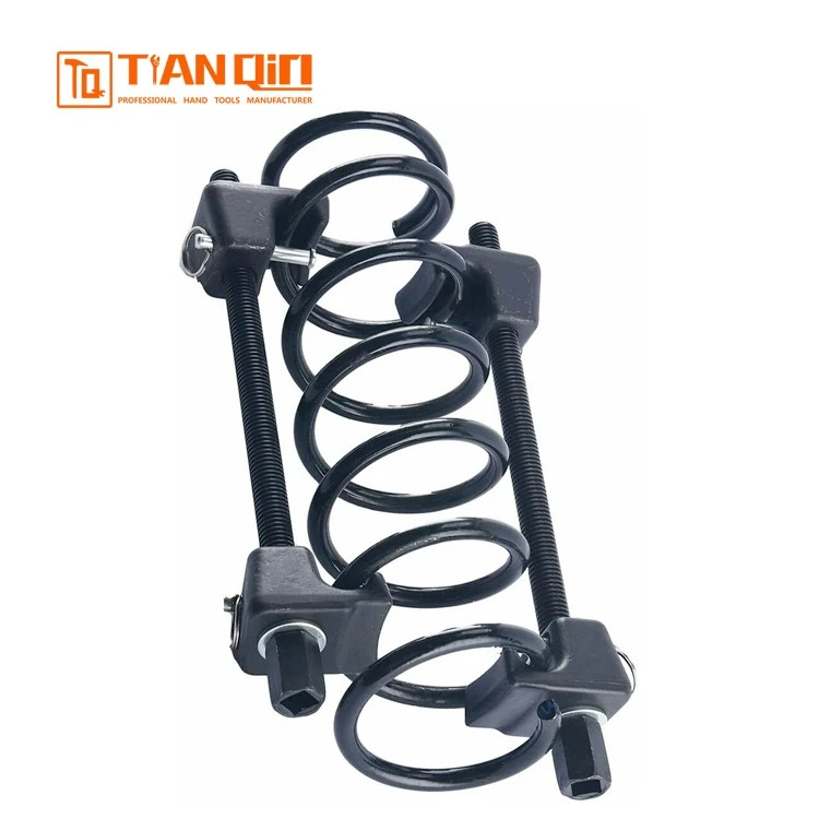 Heavy Duty Damper Spring Remover best