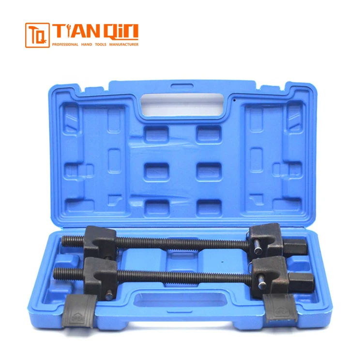Heavy Duty Damper Spring Remover