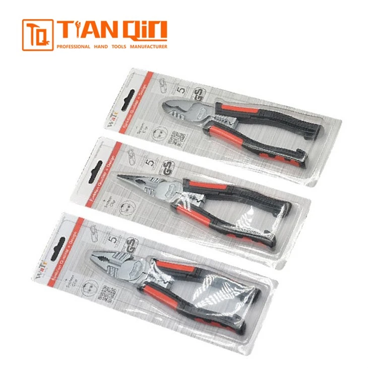 7 in 1 multi-function pliers 7 in 1 multi-function pliers