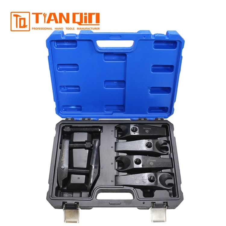 Master Ball Joint Separator Kit 24mm 27mm 31mm 36mm