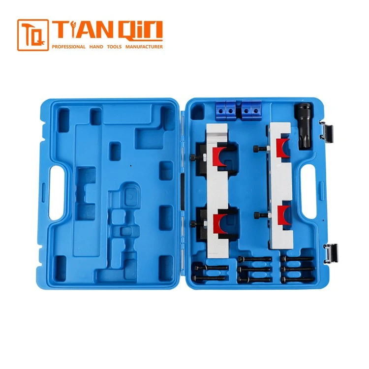 Mercedes-benz Timing Tool suppliers Mercedes-benz Timing Tool suppliers