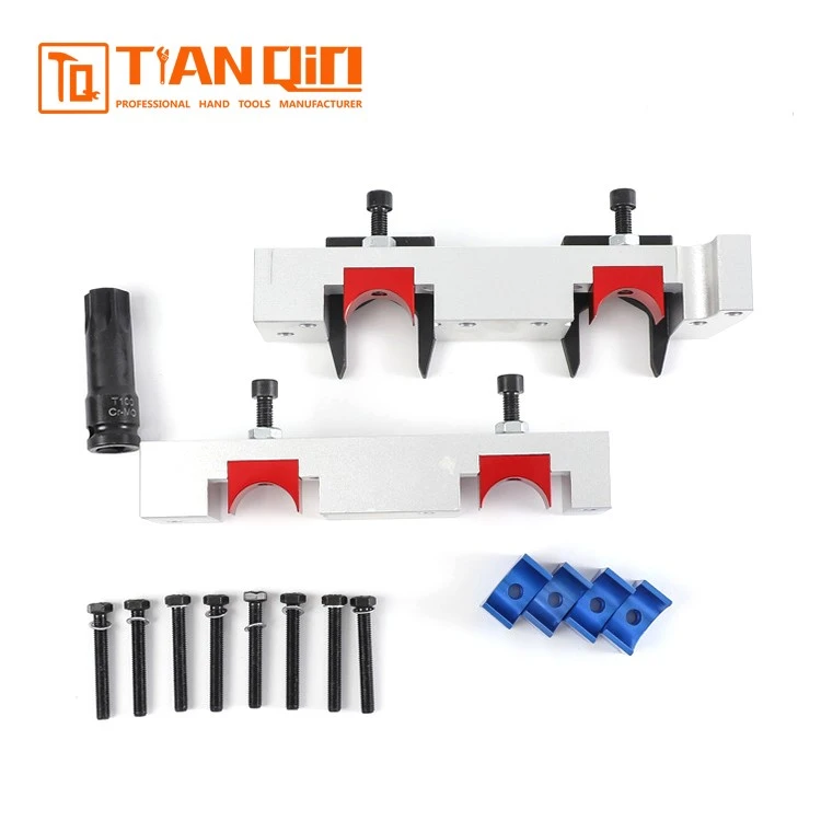 Mercedes-benz Timing Tool best Mercedes-benz Timing Tool best