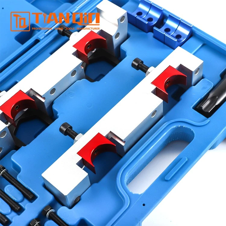 Mercedes-benz Timing Tool high quality Mercedes-benz Timing Tool high quality
