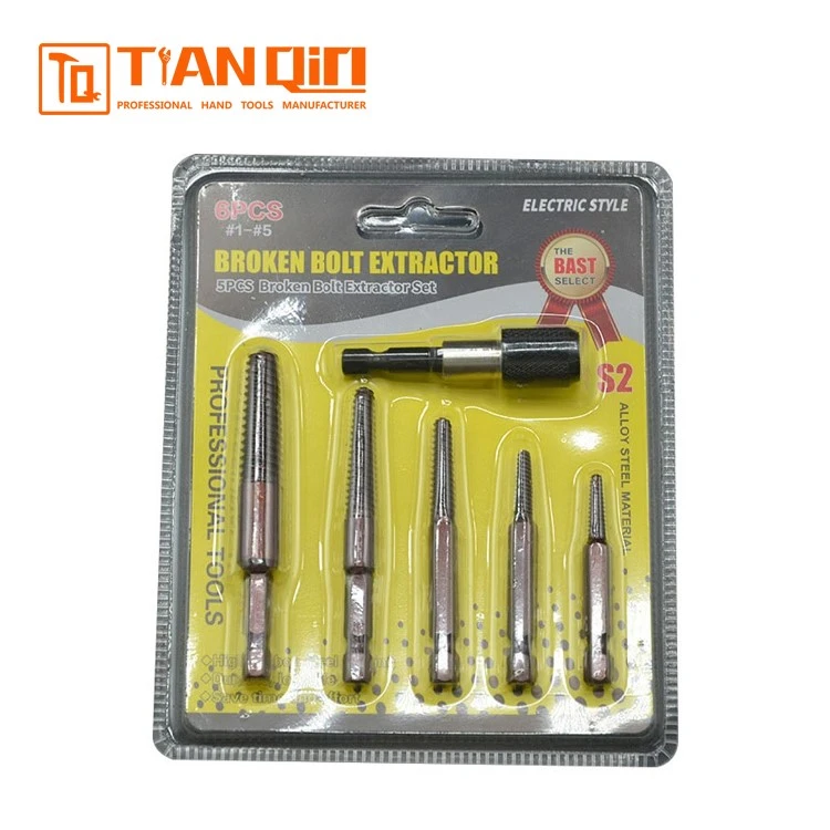 product-750-750