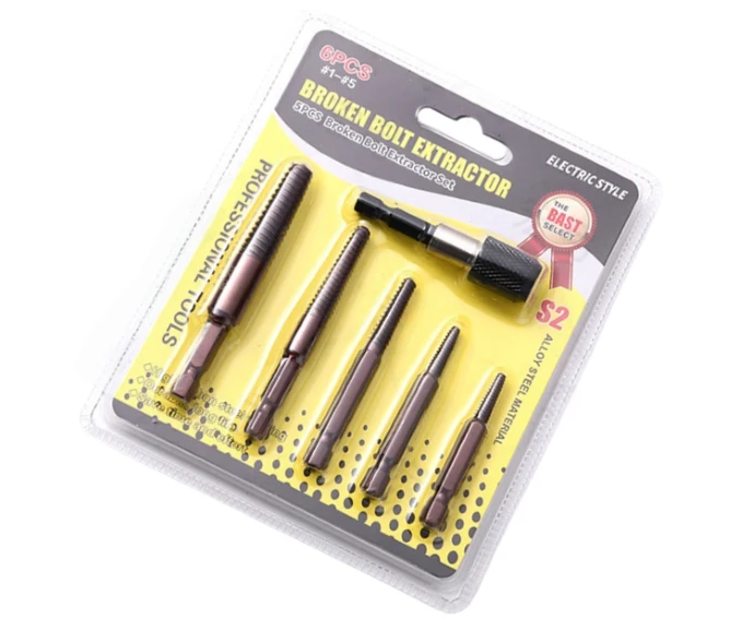 product-690-577