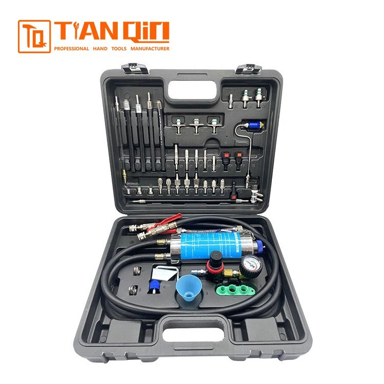 product-750-750