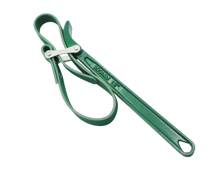 product-750-586