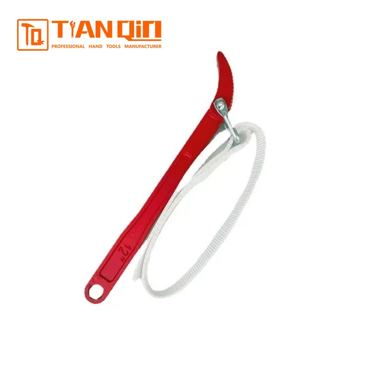 product-750-750