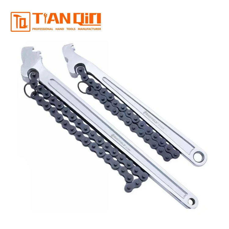 product-750-750
