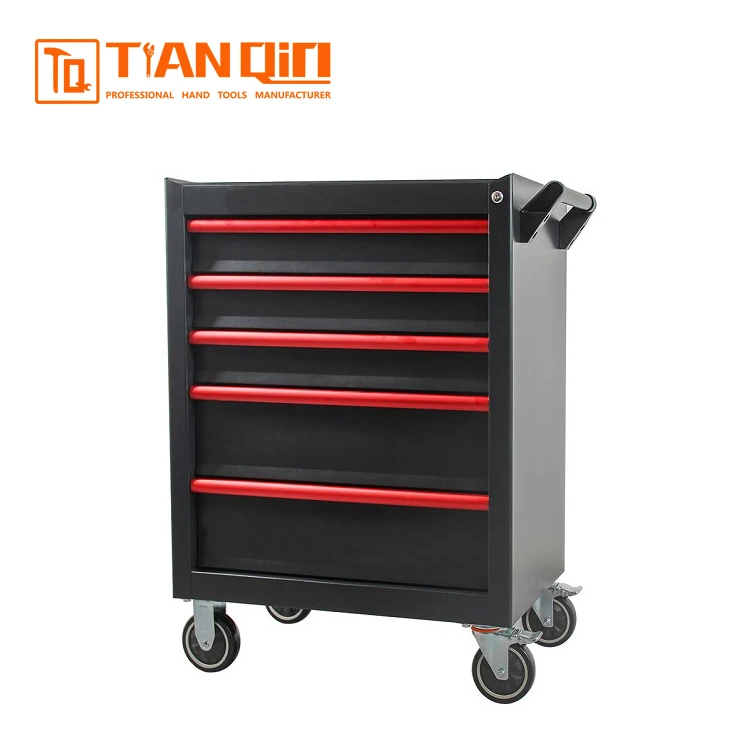 product-750-750 product-750-750