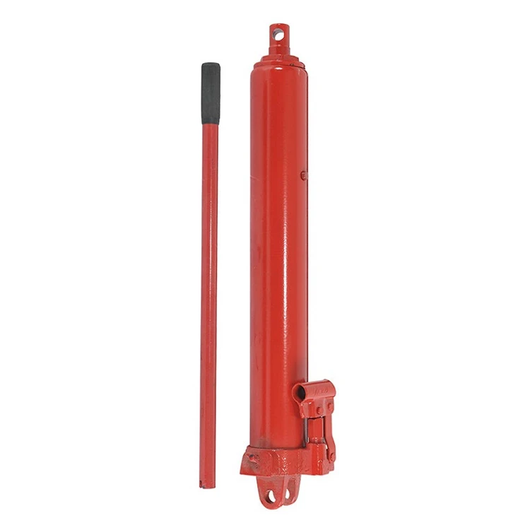 product-750-750