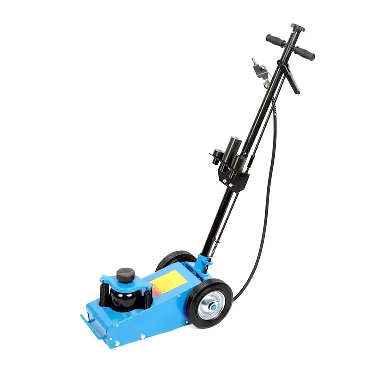 product-750-750