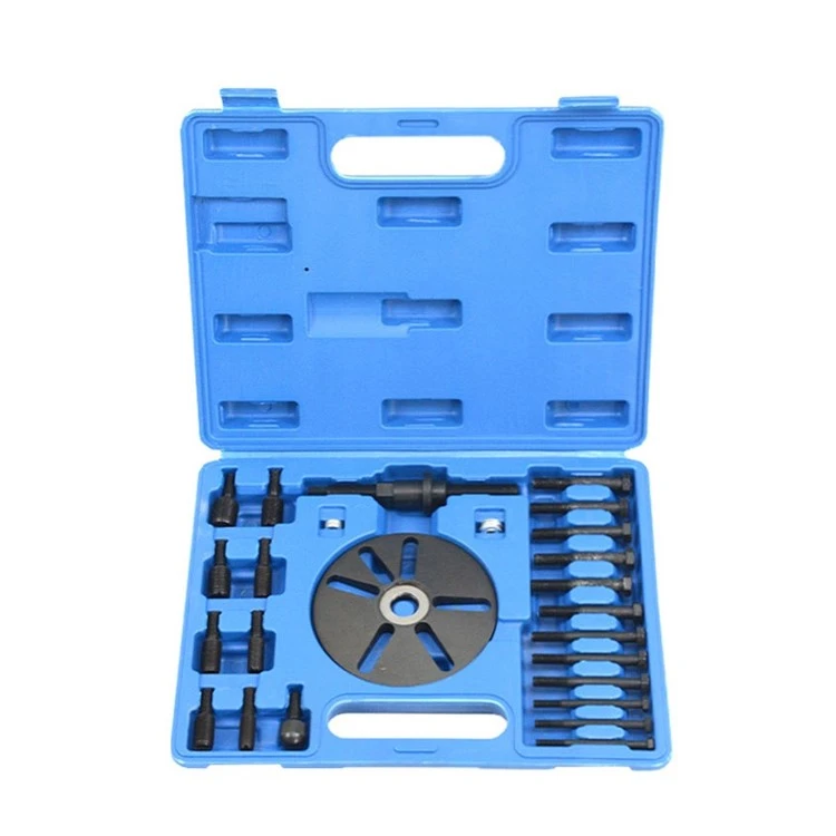 product-750-750
