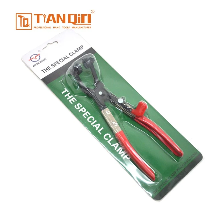 product-750-750