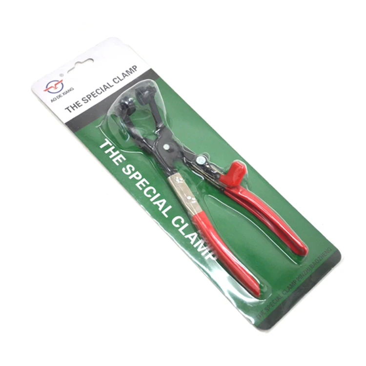 product-750-750