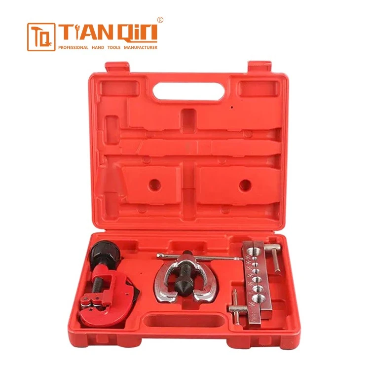 product-750-750